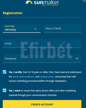 casino app echtgeld ohne einzahlung