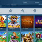 real money casino app usa
