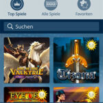 Netent software