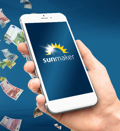 casino app win real money iphone
