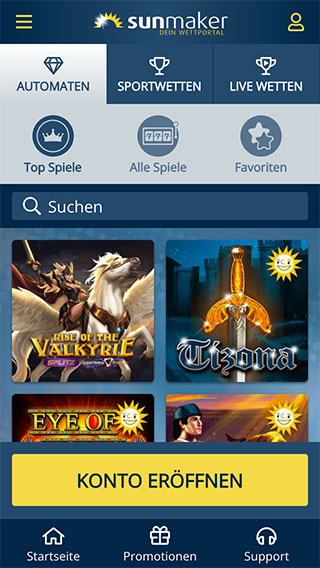 CryptoLeo-App-Login