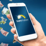 no deposit bonus casino guru