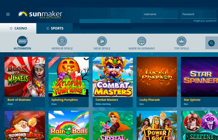 birds on a wire online slot machine