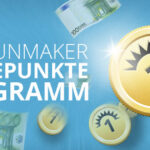 online real pokies uk