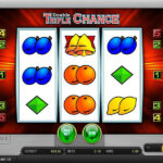 7 spins casino no deposit bonus