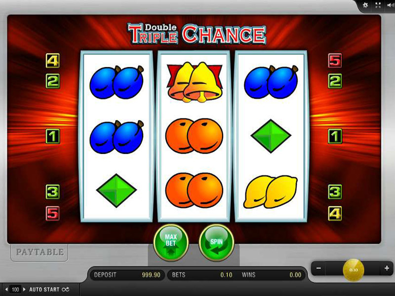 7 spins casino no deposit bonus