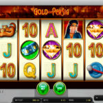 best online casino slot machines