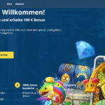 100 free spins no deposit chain mail