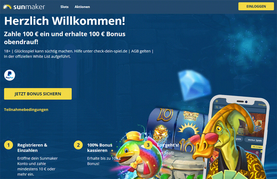 online casino no deposit bonus keep what you win