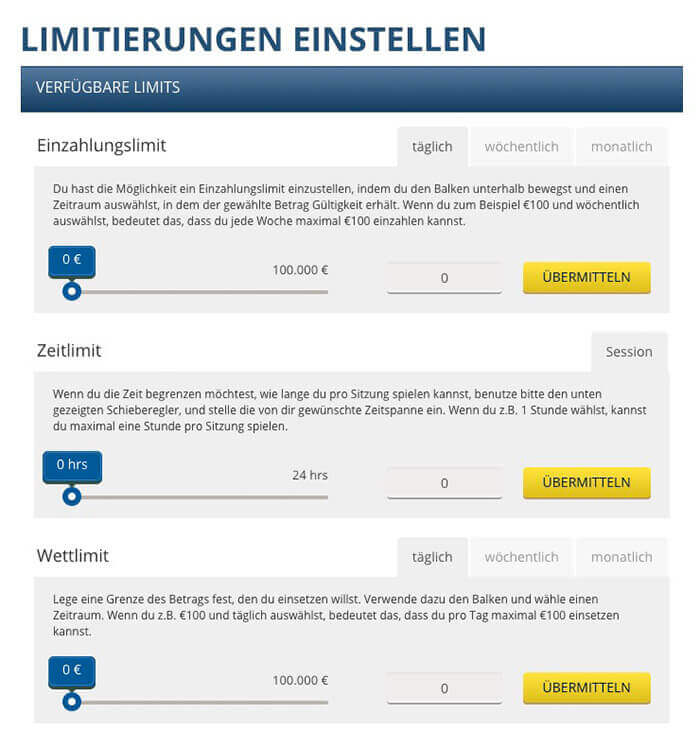 siehe
