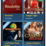 unicorn legend slot free spins
