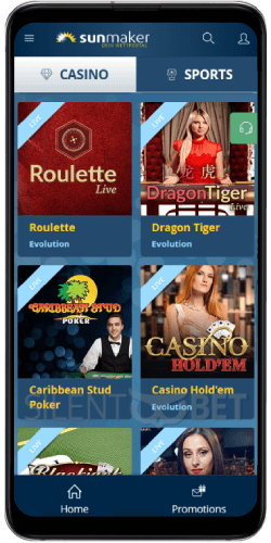 unicorn legend slot free spins