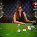 Casino Online ticket premium
