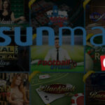 comment utiliser l'application casino max