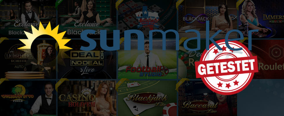 comment utiliser l'application casino max
