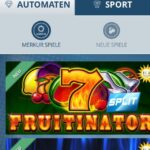 best online casino usa