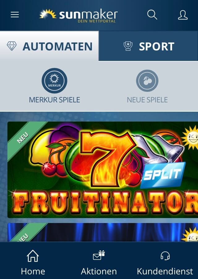 best online casino usa