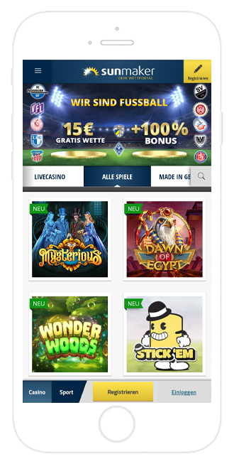 no deposit bonus 150