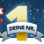 casino slots app free download