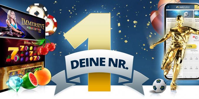 casino All Jackpots no deposit bonus