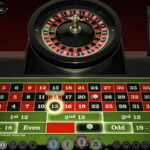 best online casino table games