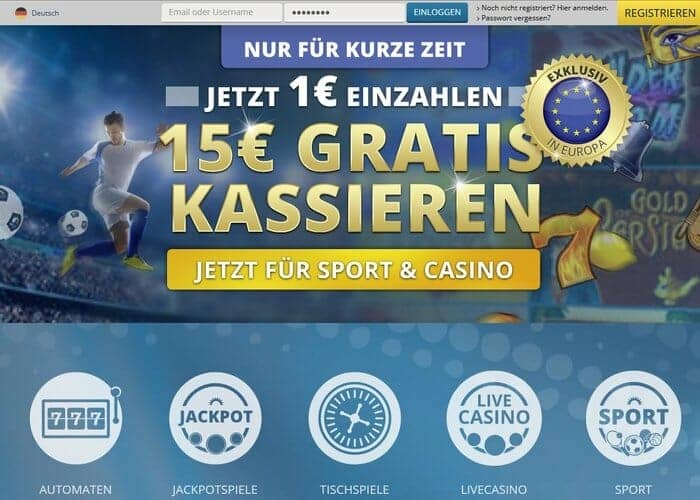 Bejeweled  Spielautomat