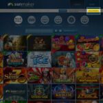 bet n spin no deposit bonus codes 2019