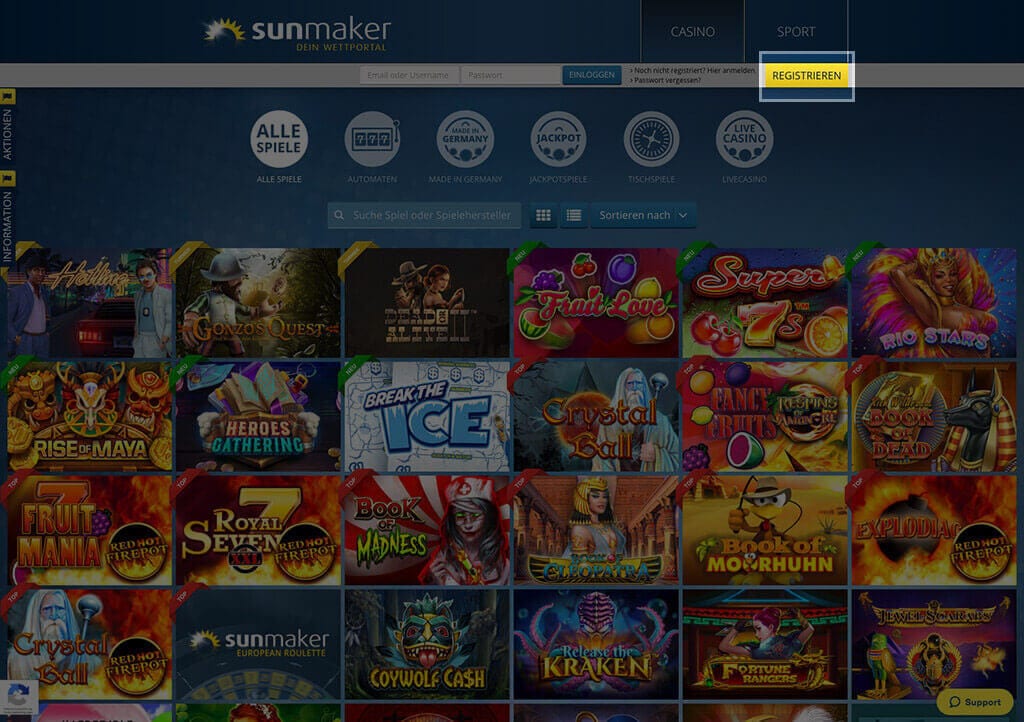 bet n spin no deposit bonus codes 2019