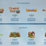 Casino Spin  Login
