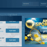 Online -Casino akzeptiert swish