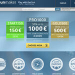 casino Euromoon $100 free spins