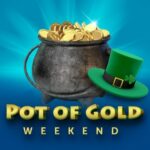 online casino real money paypal