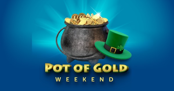 50 free spins Pamplona
