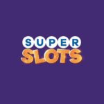 casino.org app