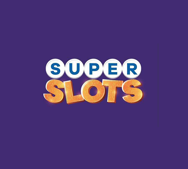 casino app echtgeld ohne einzahlung