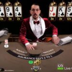 party casino nj app