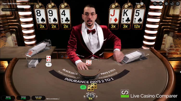 Schnelle Auszahlung Online -Casino