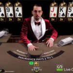 low deposit apple pay casino