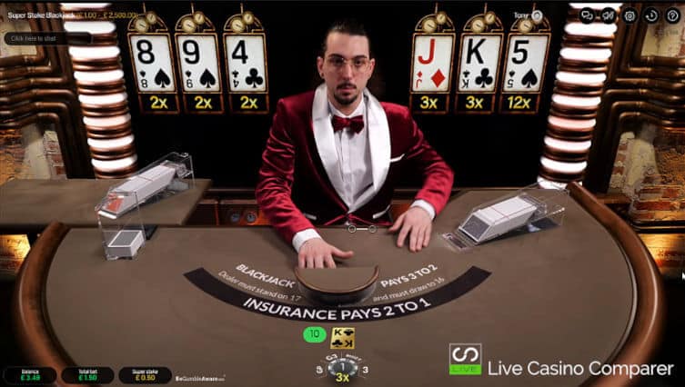 low deposit apple pay casino