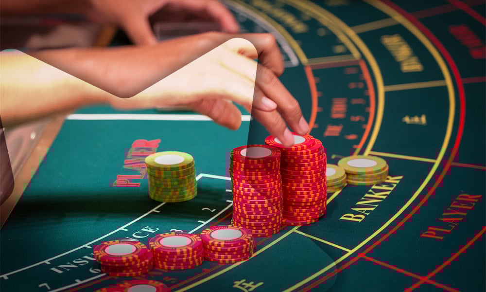 levelup casino app