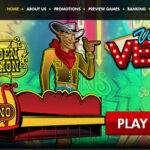 Spielen Sie wms Slots online