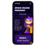 Indian Dreaming Test slot machine