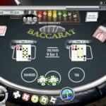 Book of Ra Deluxe promo code slot machine