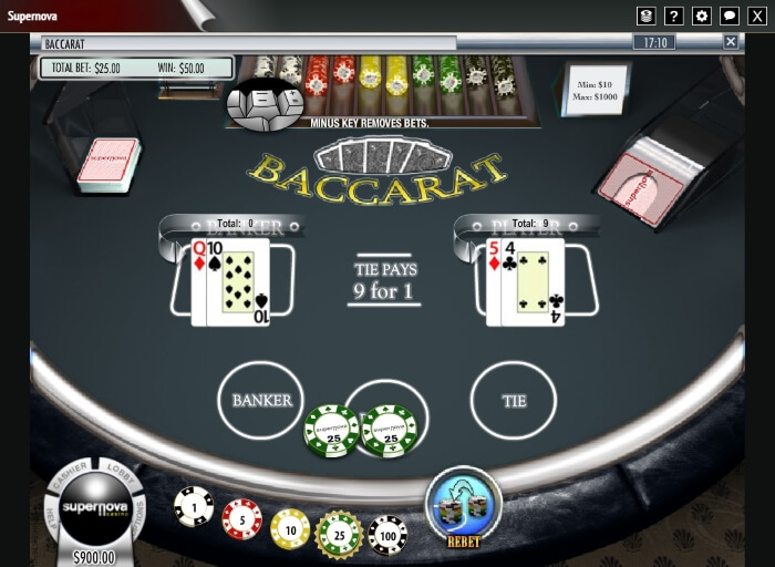 best online casino deposit bonuses