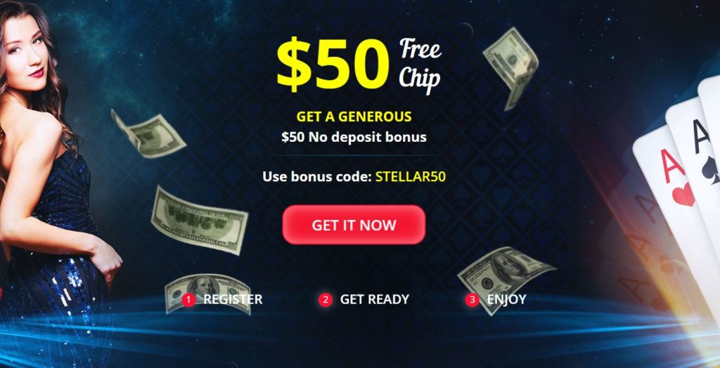 casino app android