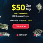 white rabbit casino bonus
