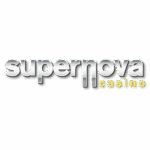 south park casino