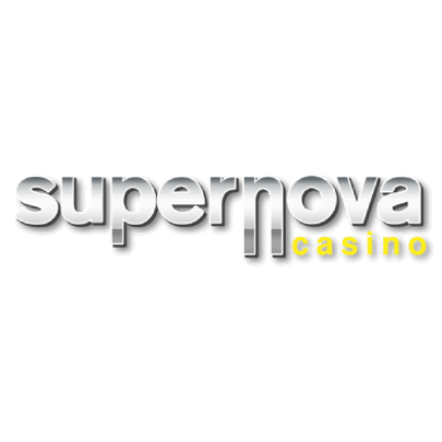 online casino jobs work from home
