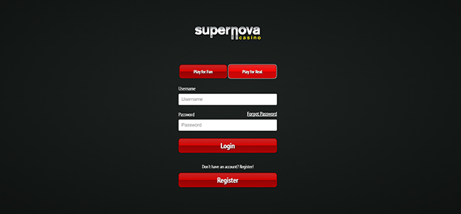 best online casino license
