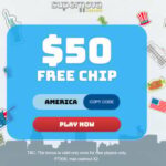 casino app with real rewards